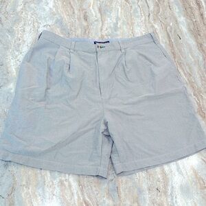 Tommy Hilfiger Golf Shorts 38